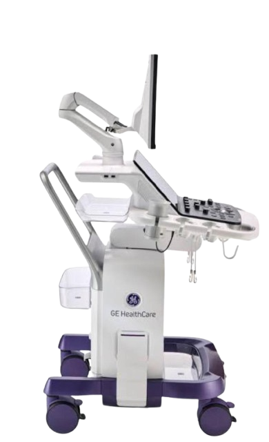 Ultrasound Center